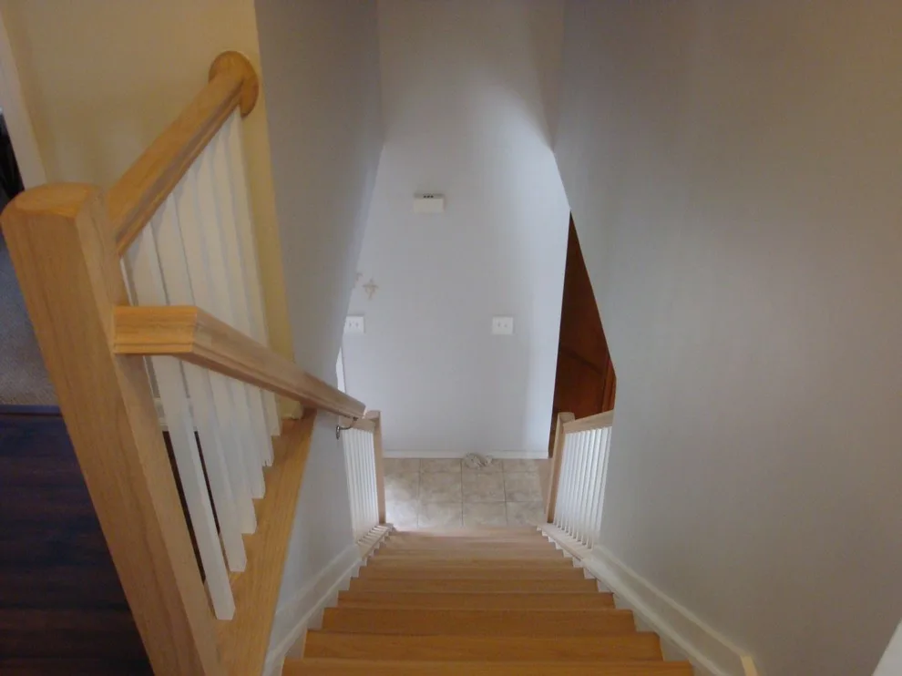 Manorville Steps by Hourglass Home Improvements Inc. - Photo 2
