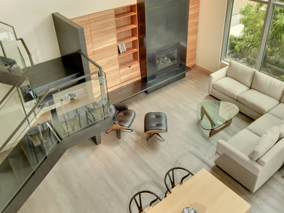 MLF Built - Photo 11