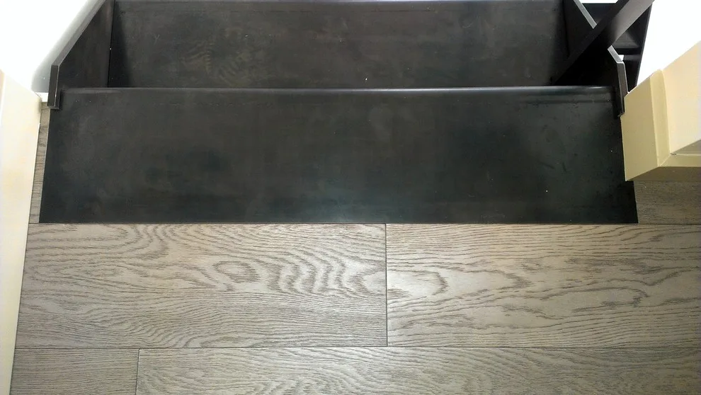 MLF Built - Photo 10