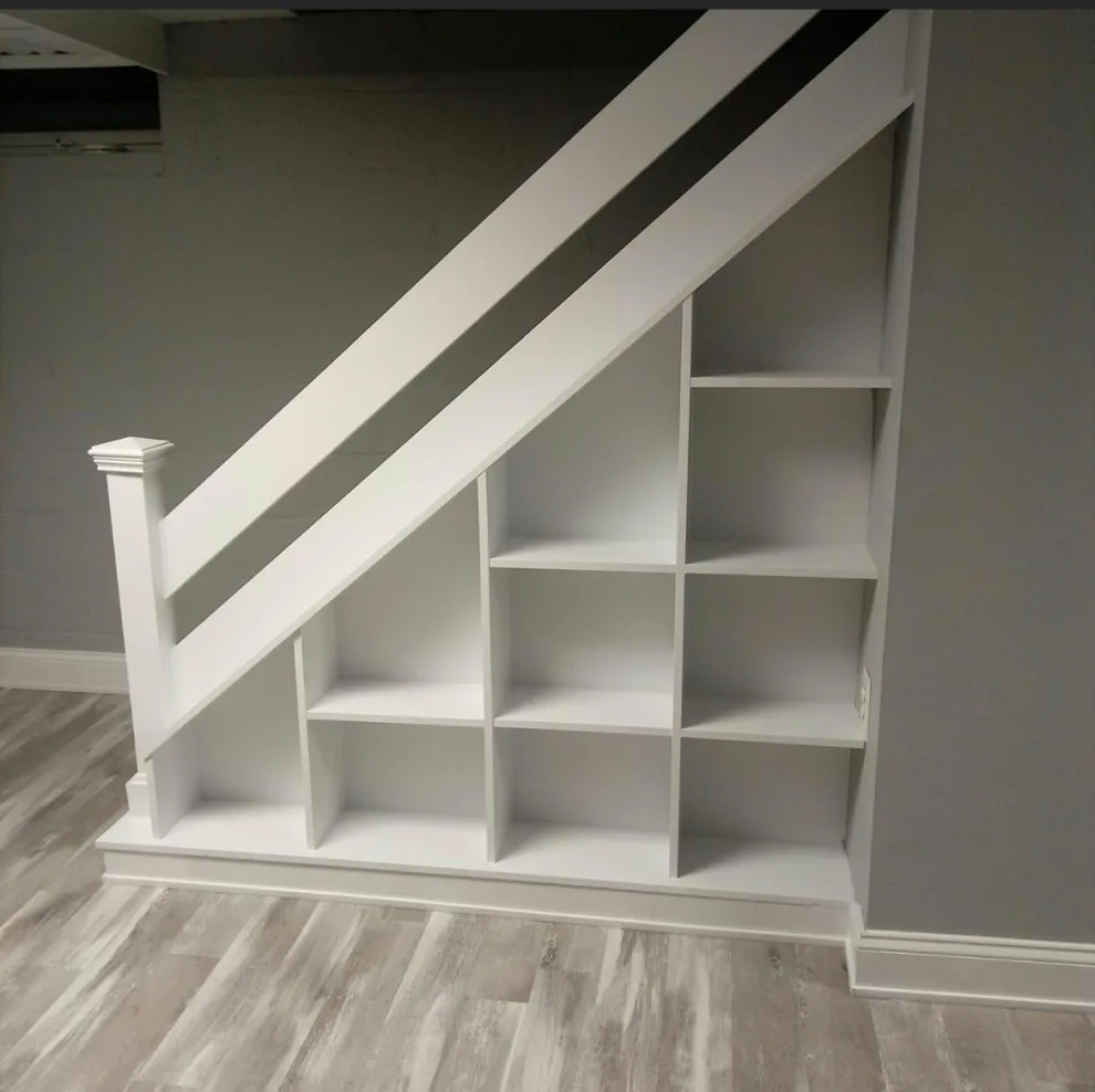 Interior Trends Renovation & Construction Company - Photo 3