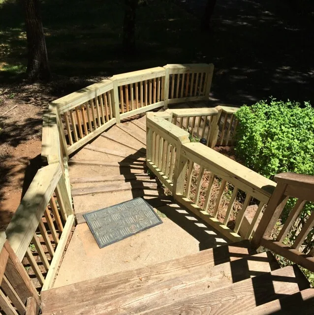 Top Quality Home Improvements LLC - Photo 3