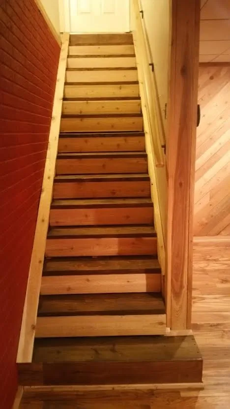 Ideal Creations Construction - Photo 4