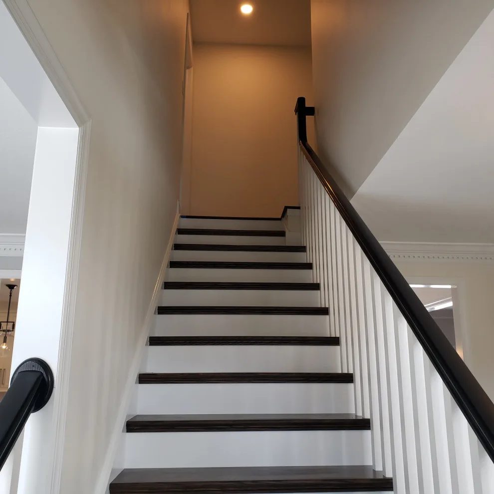 N. Alan Stauber DBA Quality Carpentry - Photo 6