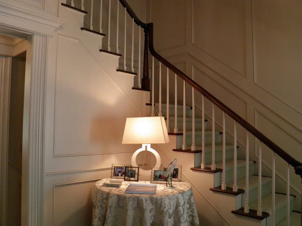 James L. Garrett Company - Photo 7