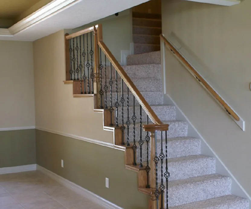 Christian Home Builders Inc - Photo 5