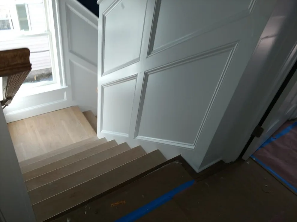 Jj Willing Construstion LLC. - Photo 11