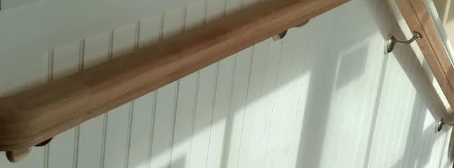 Jj Willing Construstion LLC. - Photo 6