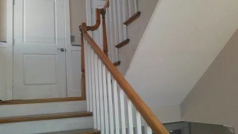Ladders by Jj Willing Construstion LLC. - Photo 5