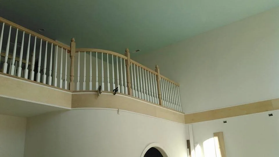 Jj Willing Construstion LLC. - Photo 13