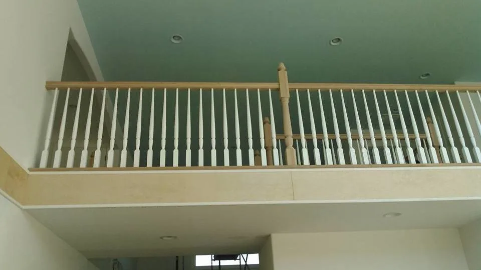 Ladders by Jj Willing Construstion LLC. - Photo 8