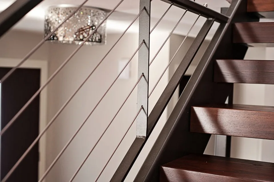 Steps by Ironwood Builders - Photo 2