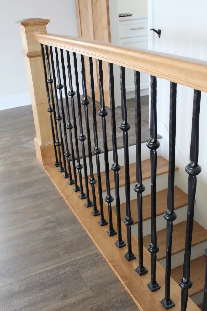 Steps by Ironwood Builders - Photo 6