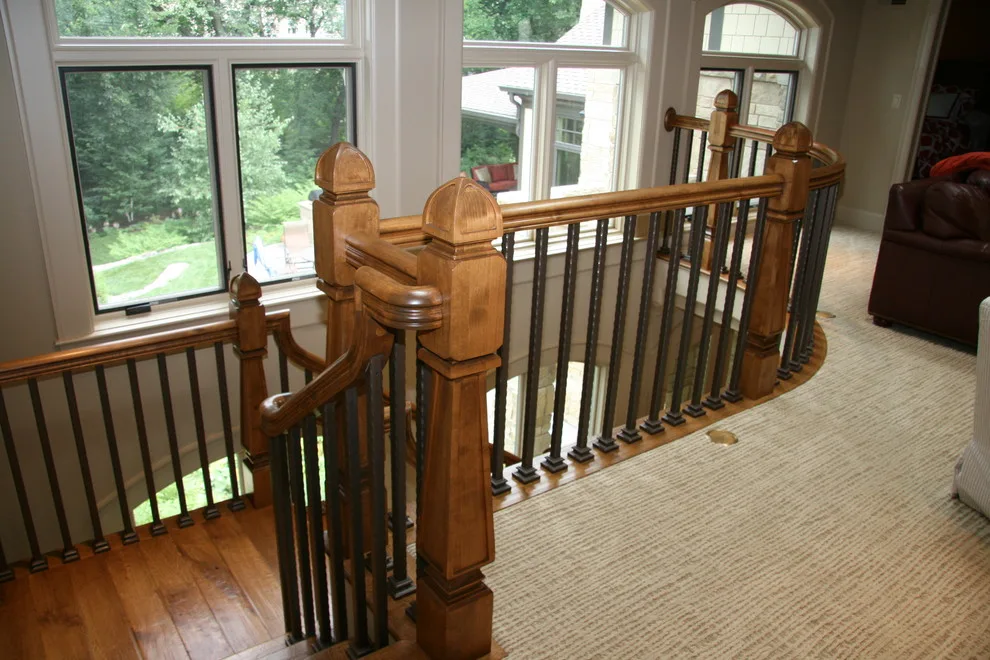 Craig Tuttle Construction, Inc. - Photo 2