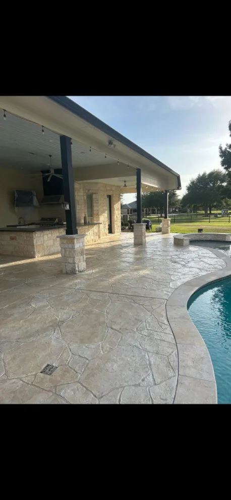 LBD Homes LLC - Photo 4