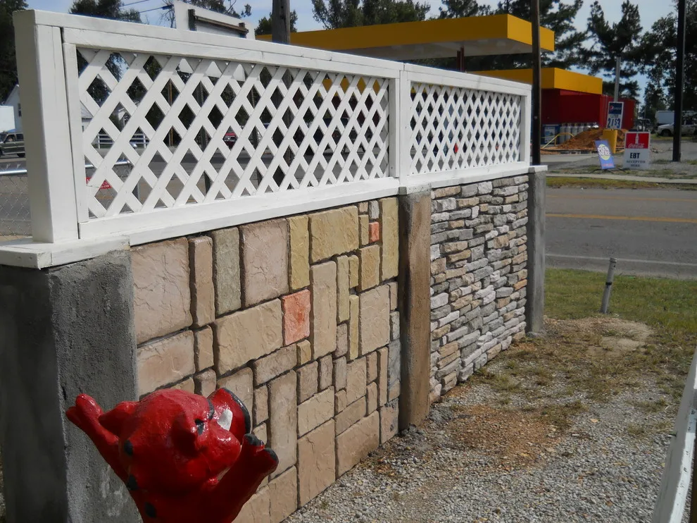 Stan Morris Construction LLC - Photo 5