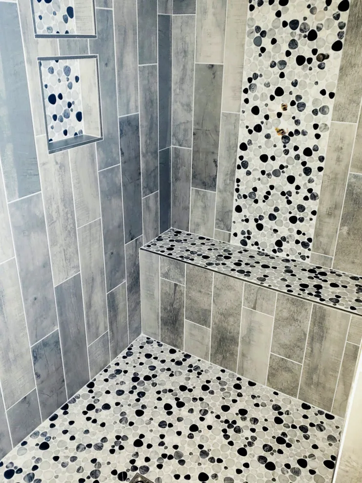 Integrity Tile & Home LLC - Photo 6