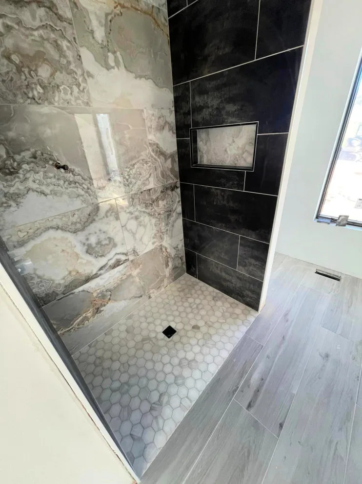 Integrity Tile & Home LLC - Photo 14
