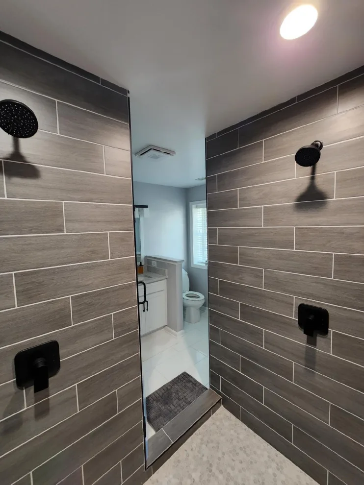 Integrity Tile & Home LLC - Photo 3