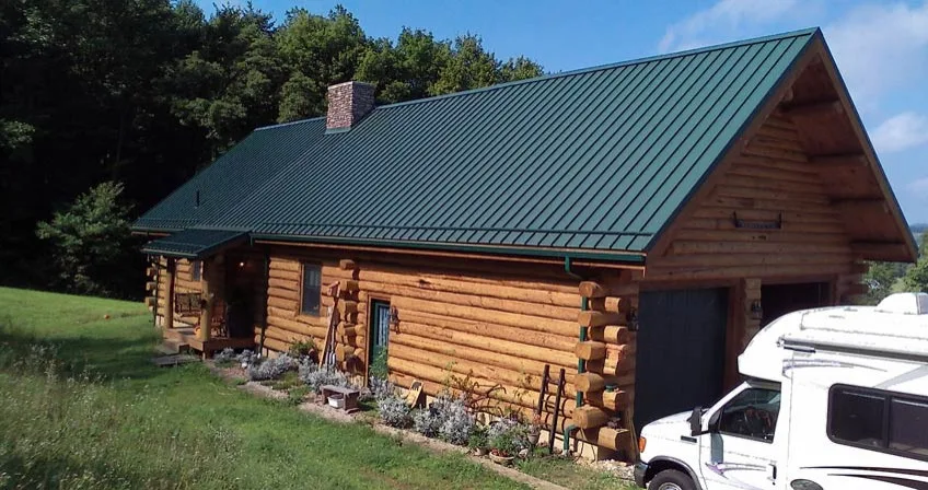 JT General Construction LLC - Photo 12
