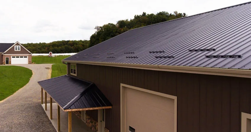 Raised Seam by JT General Construction LLC - Photo 4