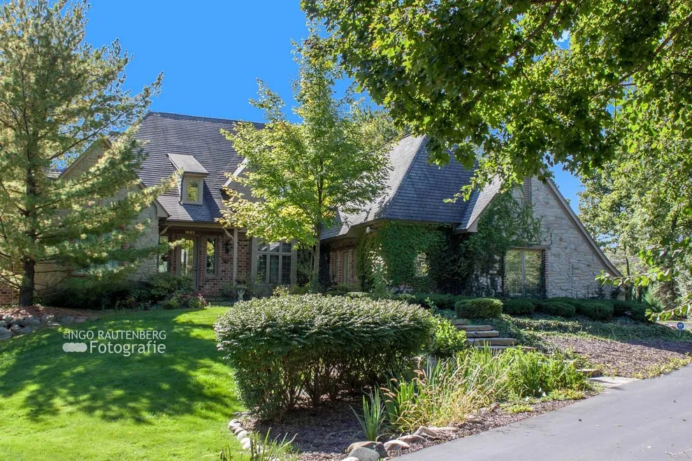 Standish Avenue by GSA Gruppo LLC - Photo 2