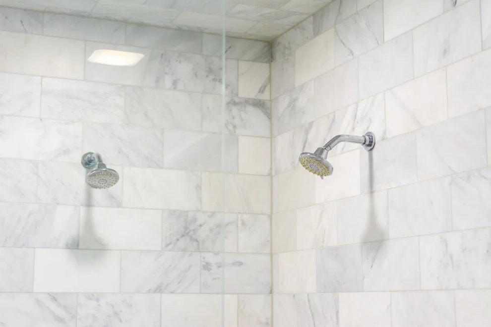 Celestial Bathroom by Cruz Built - Photo 24