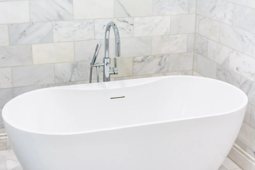Celestial Bathroom by Cruz Built - Photo 3