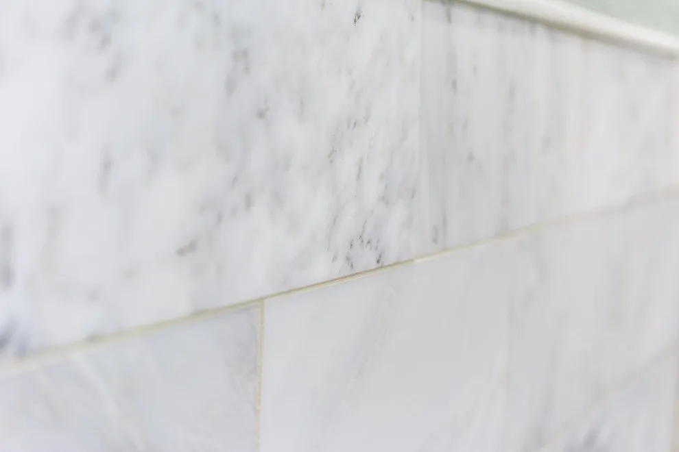 Celestial Bathroom by Cruz Built - Photo 9
