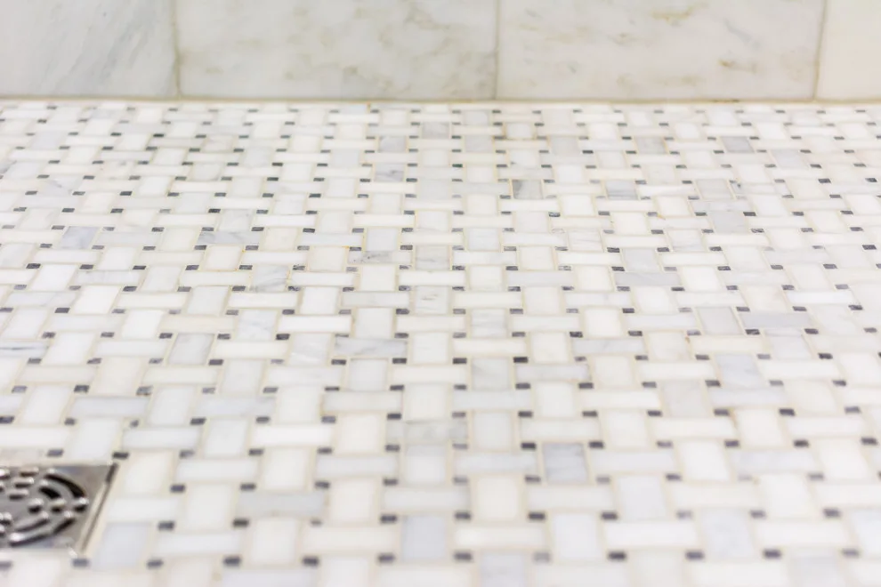 Celestial Bathroom by Cruz Built - Photo 30