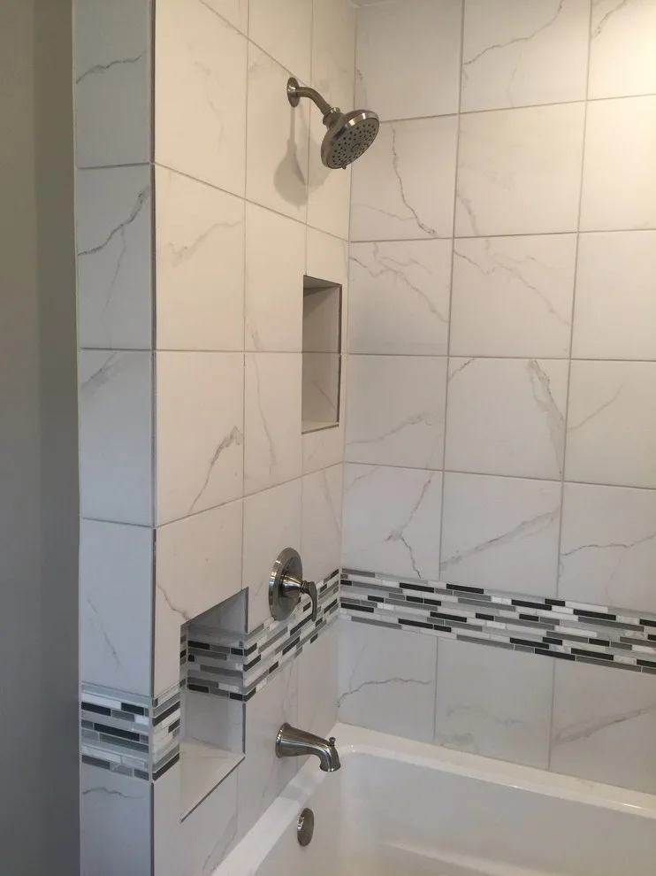Starnes Project by RAM Construction Group LLC - Photo 3