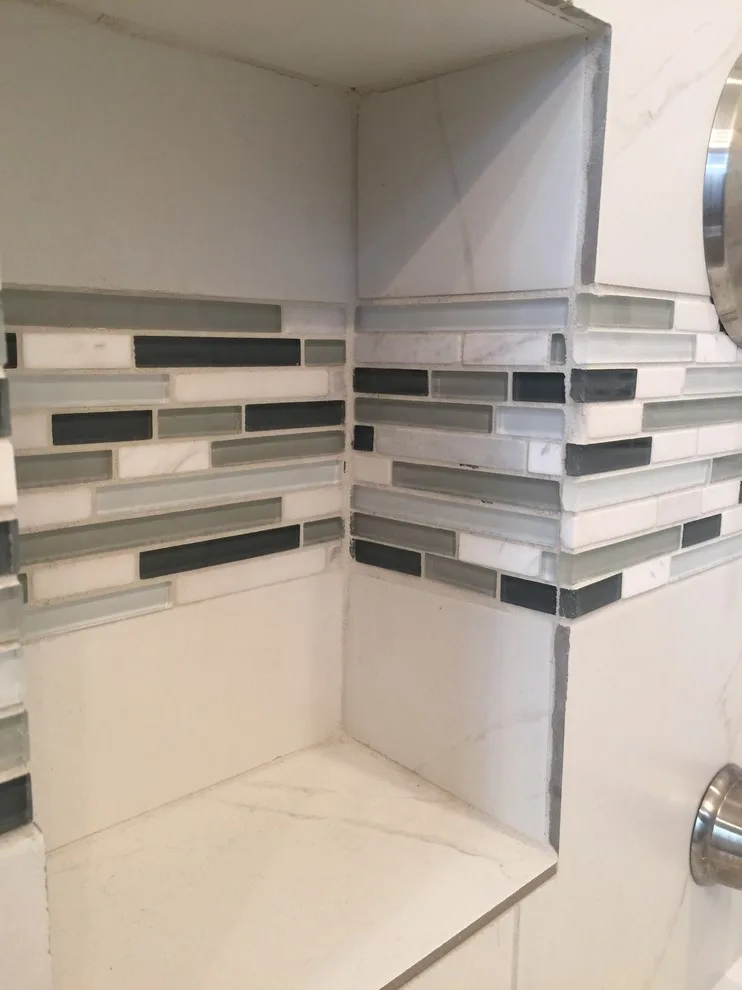 RAM Construction Group LLC - Photo 3