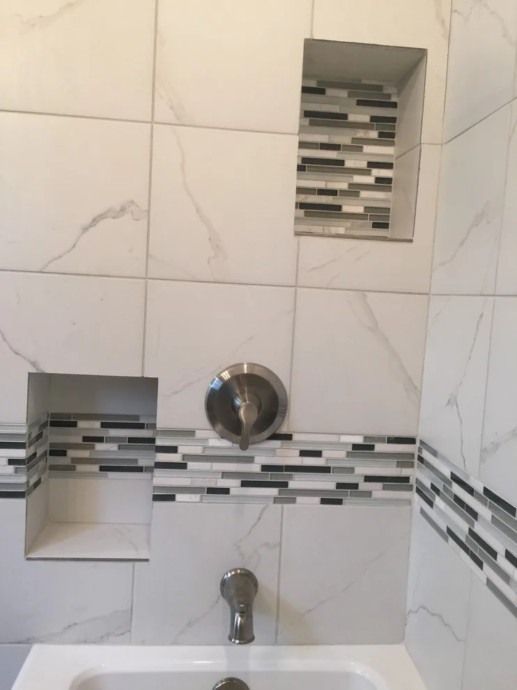Starnes Project by RAM Construction Group LLC - Photo 2