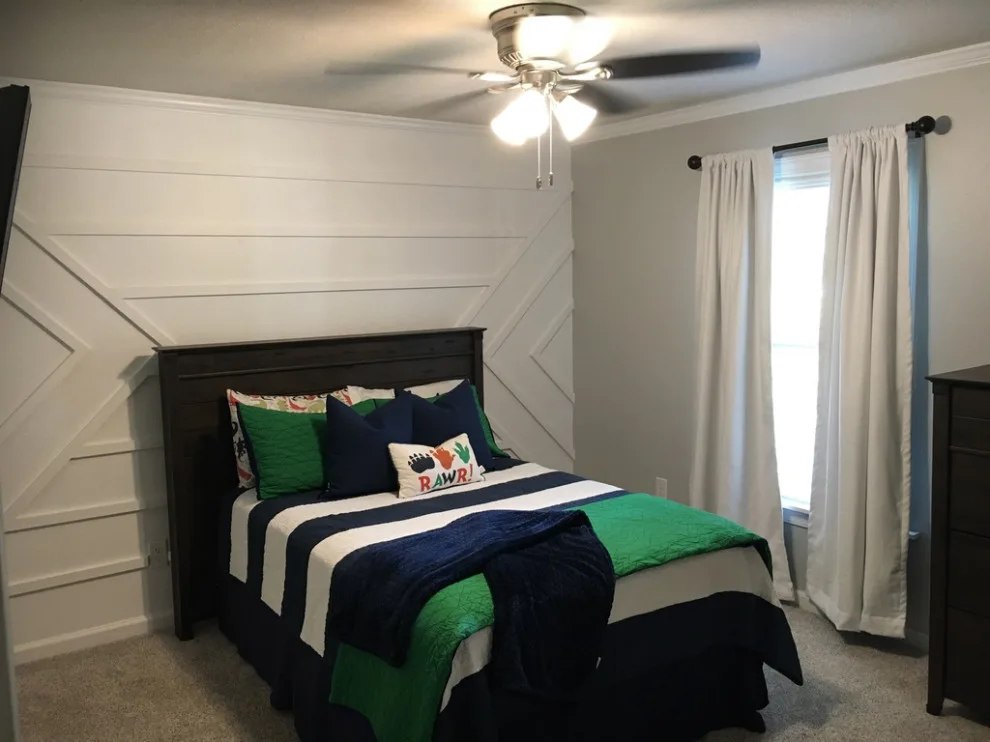 One Journey Construction, Inc. - Photo 2