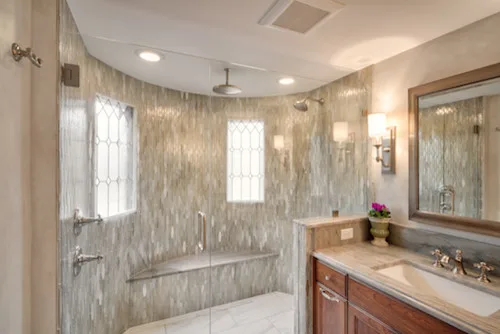 Borderline Bathrooms by Remodel Moore, LLC - Photo 5