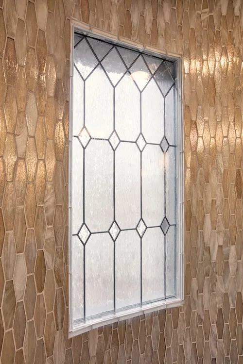 Borderline Bathrooms by Remodel Moore, LLC - Photo 10