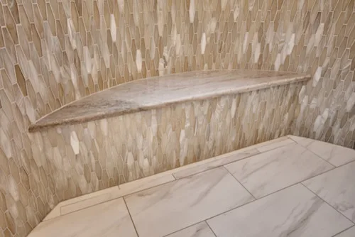 Borderline Bathrooms by Remodel Moore, LLC - Photo 2