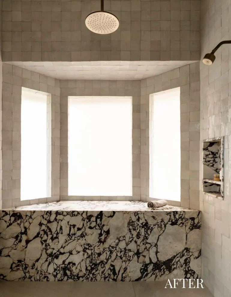 Transformation Renovation by Oak & Iron Construction Group - Photo 6