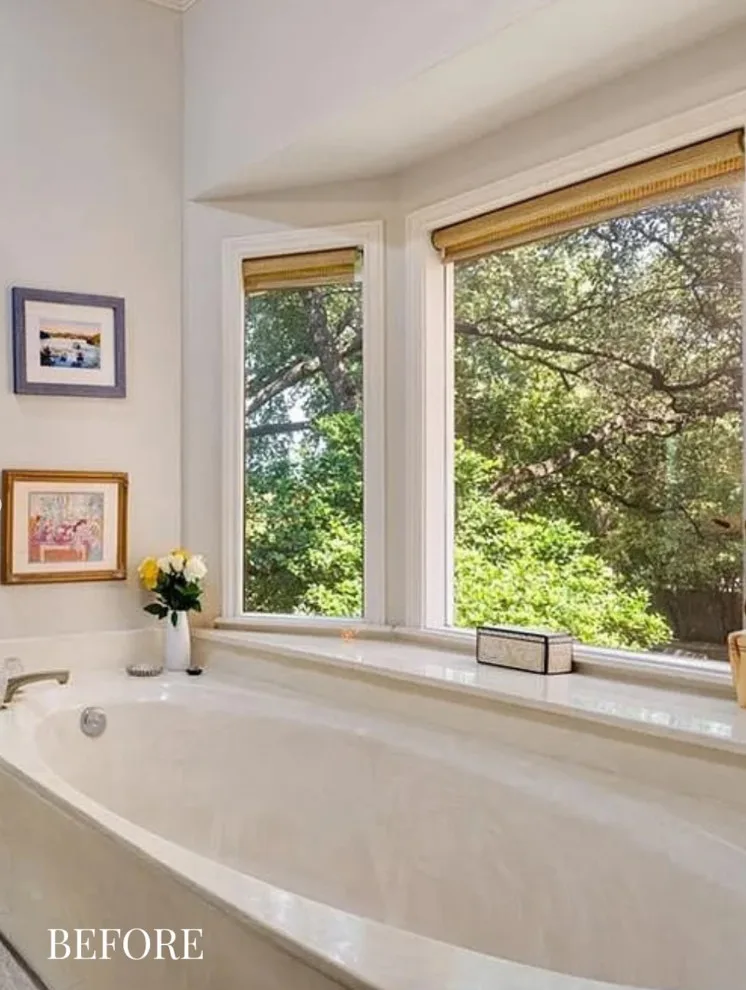 Transformation Renovation by Oak & Iron Construction Group - Photo 7