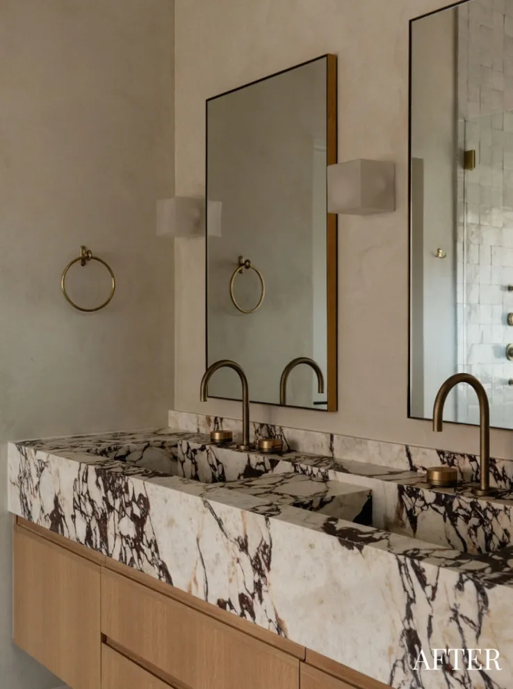 Transformation Renovation by Oak & Iron Construction Group - Photo 3