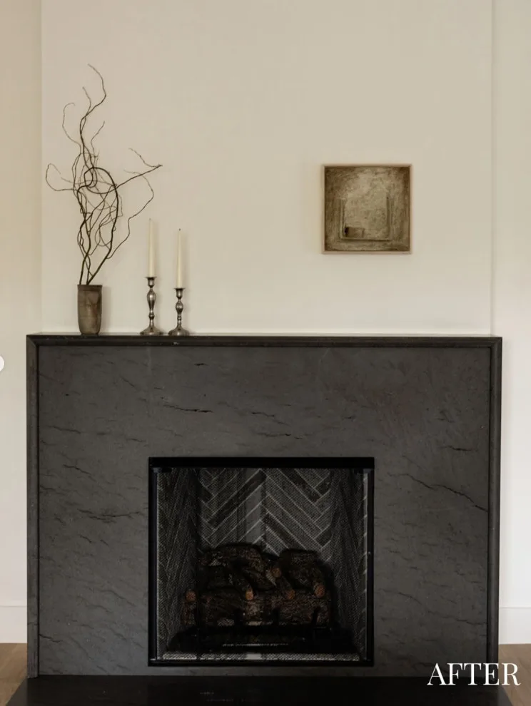 Oak & Iron Construction Group - Photo 2