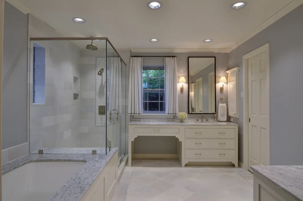 North Dallas Transition by Alair Homes Dallas - Photo 7