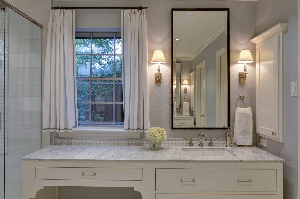 North Dallas Transition by Alair Homes Dallas - Photo 11