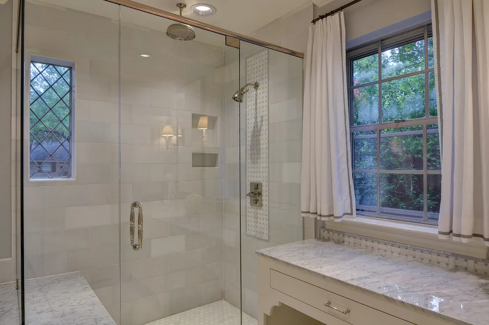 North Dallas Transition by Alair Homes Dallas - Photo 6