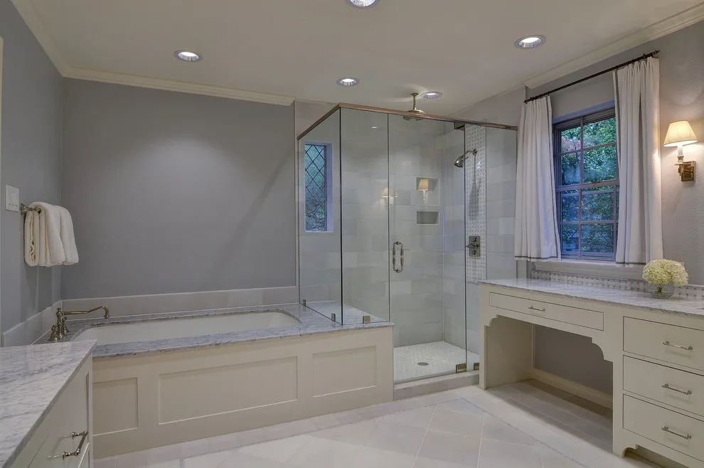 North Dallas Transition by Alair Homes Dallas - Photo 4