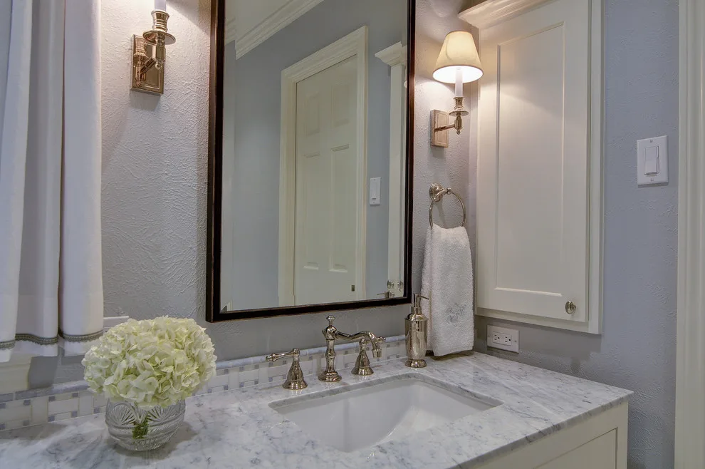 North Dallas Transition by Alair Homes Dallas - Photo 8