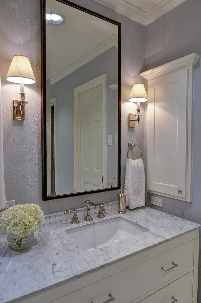 North Dallas Transition by Alair Homes Dallas - Photo 9
