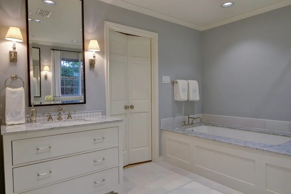 North Dallas Transition by Alair Homes Dallas - Photo 2
