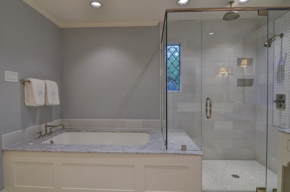 North Dallas Transition by Alair Homes Dallas - Photo 5
