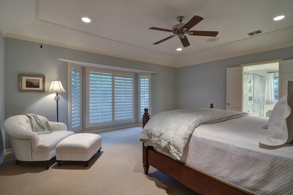 North Dallas Transition by Alair Homes Dallas - Photo 3