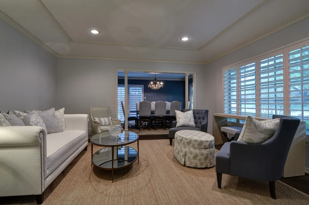North Dallas Transition by Alair Homes Dallas - Photo 10